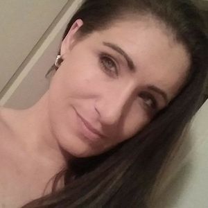 Meet your Posher, Robyn